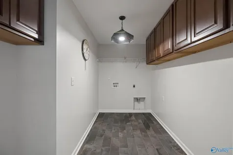 2223 Briarcliff Road Huntsville AL 35801