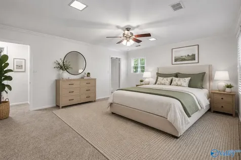 2223 Briarcliff Road Huntsville AL 35801
