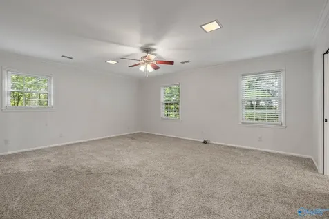 2223 Briarcliff Road Huntsville AL 35801