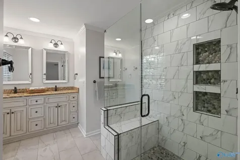 2223 Briarcliff Road Huntsville AL 35801
