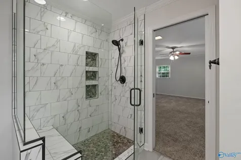 2223 Briarcliff Road Huntsville AL 35801
