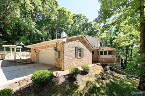 2223 Briarcliff Road Huntsville AL 35801