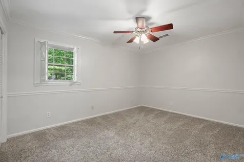 2223 Briarcliff Road Huntsville AL 35801