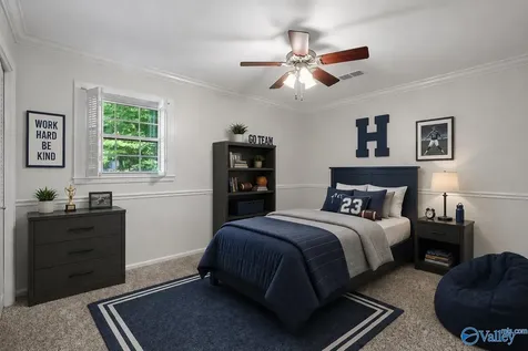 2223 Briarcliff Road Huntsville AL 35801