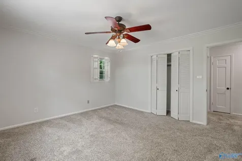 2223 Briarcliff Road Huntsville AL 35801