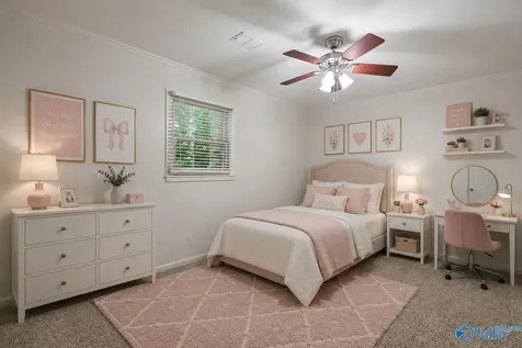 2223 Briarcliff Road Huntsville AL 35801
