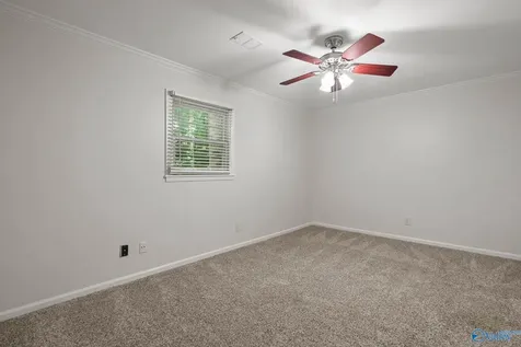 2223 Briarcliff Road Huntsville AL 35801