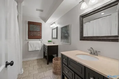 2223 Briarcliff Road Huntsville AL 35801