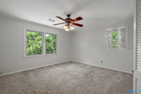 2223 Briarcliff Road Huntsville AL 35801