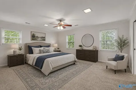 2223 Briarcliff Road Huntsville AL 35801