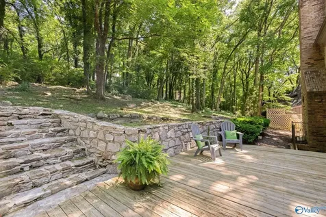 2223 Briarcliff Road Huntsville AL 35801