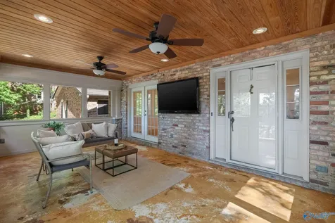 2223 Briarcliff Road Huntsville AL 35801