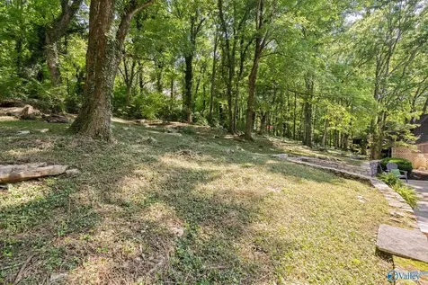 2223 Briarcliff Road Huntsville AL 35801