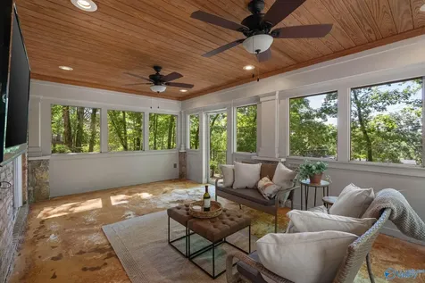 2223 Briarcliff Road Huntsville AL 35801
