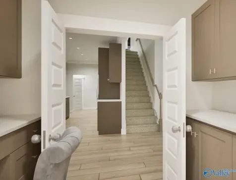 153 Chesire Cove Lane New Market AL 35759