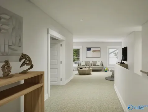 153 Chesire Cove Lane New Market AL 35759
