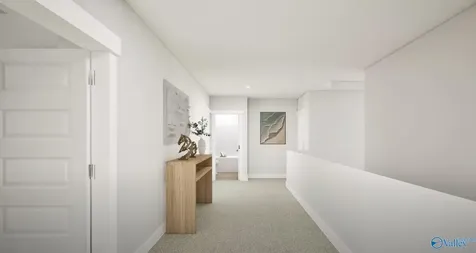 153 Chesire Cove Lane New Market AL 35759