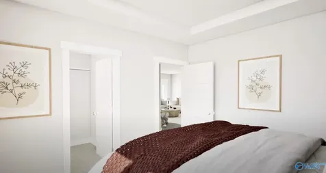 153 Chesire Cove Lane New Market AL 35759