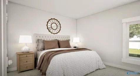 153 Chesire Cove Lane New Market AL 35759