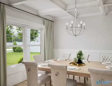 153 Chesire Cove Lane New Market AL 35759