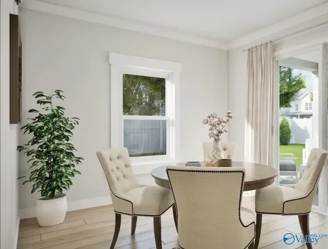 153 Chesire Cove Lane New Market AL 35759