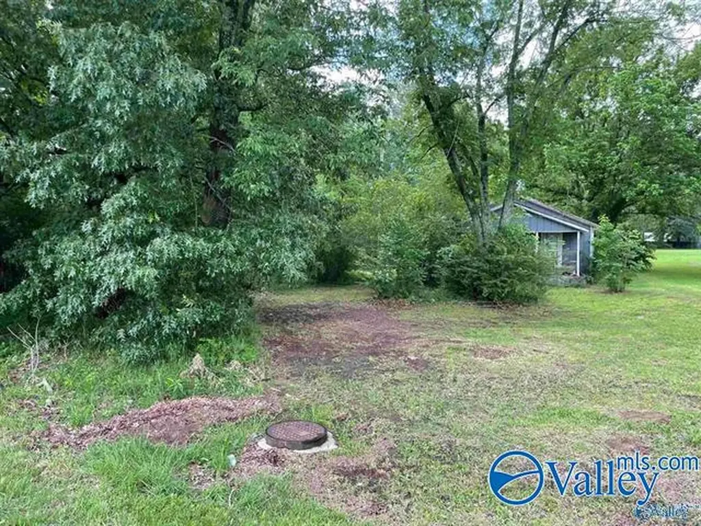 2906 Veterans Drive Scottsboro AL 35769