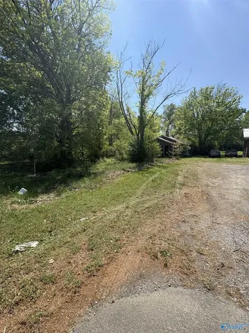 2906 Veterans Drive Scottsboro AL 35769