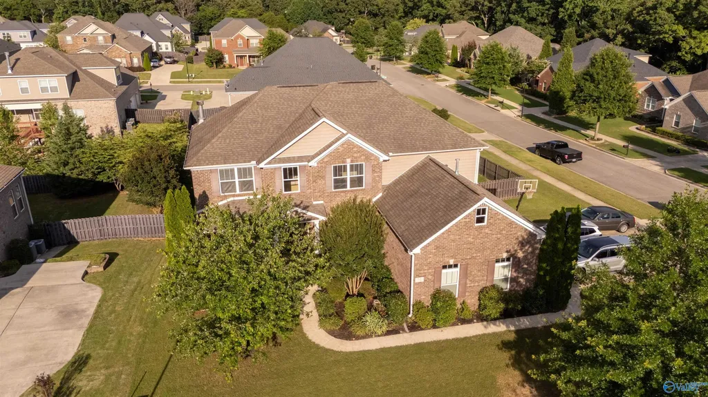 51 Green Creek Road Madison AL 35756