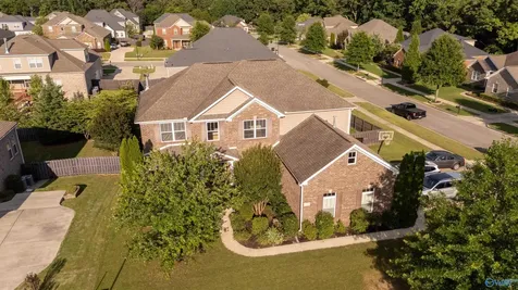 51 Green Creek Road Madison AL 35756