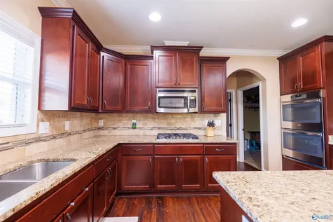 51 Green Creek Road Madison AL 35756