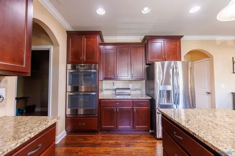 51 Green Creek Road Madison AL 35756