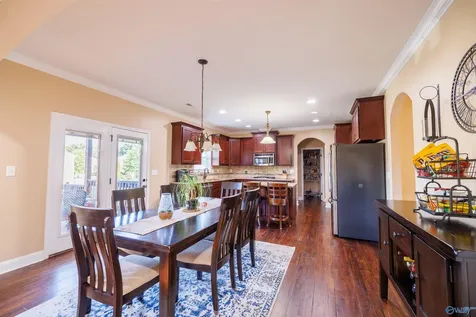 51 Green Creek Road Madison AL 35756