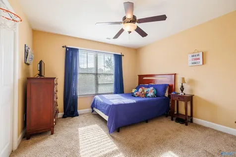 51 Green Creek Road Madison AL 35756