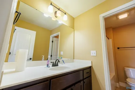 51 Green Creek Road Madison AL 35756