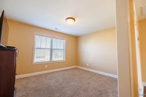 51 Green Creek Road Madison AL 35756