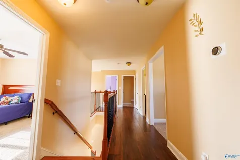 51 Green Creek Road Madison AL 35756