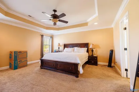 51 Green Creek Road Madison AL 35756