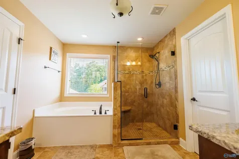 51 Green Creek Road Madison AL 35756
