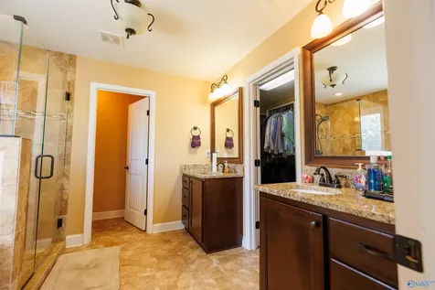 51 Green Creek Road Madison AL 35756