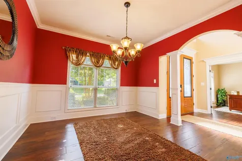 51 Green Creek Road Madison AL 35756