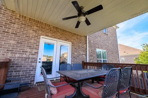 51 Green Creek Road Madison AL 35756