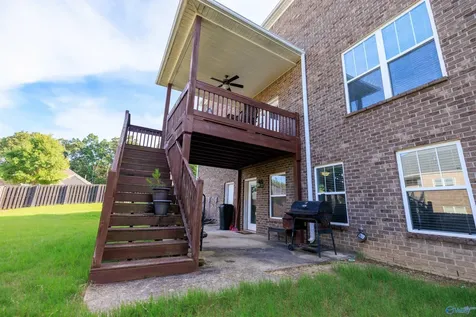 51 Green Creek Road Madison AL 35756