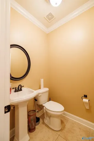 51 Green Creek Road Madison AL 35756