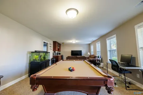 51 Green Creek Road Madison AL 35756
