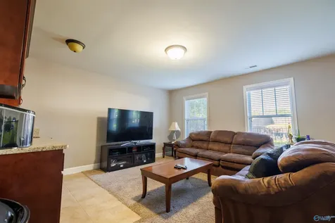 51 Green Creek Road Madison AL 35756