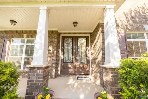 51 Green Creek Road Madison AL 35756