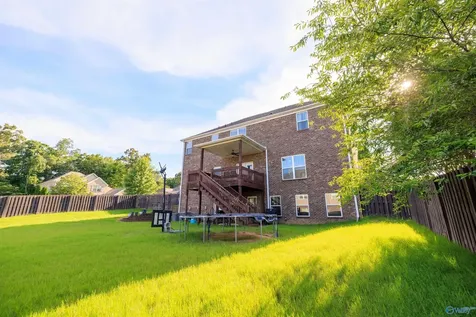 51 Green Creek Road Madison AL 35756