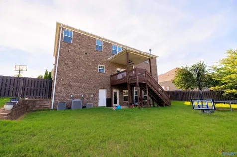 51 Green Creek Road Madison AL 35756