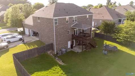 51 Green Creek Road Madison AL 35756