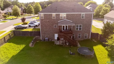 51 Green Creek Road Madison AL 35756